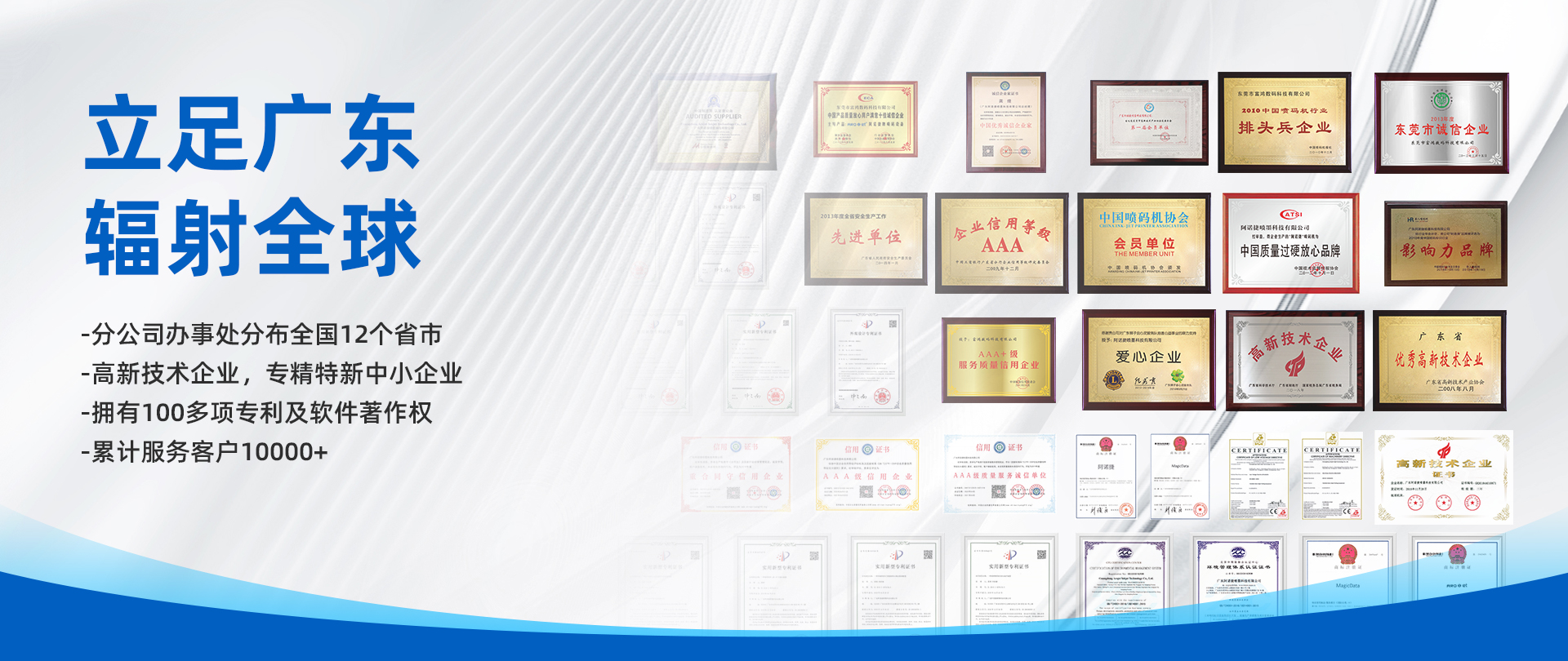 英国·威廉希尔(williamhill)唯一中文官方网站