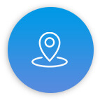 英国·威廉希尔(williamhill)唯一中文官方网站