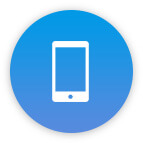 英国·威廉希尔(williamhill)唯一中文官方网站