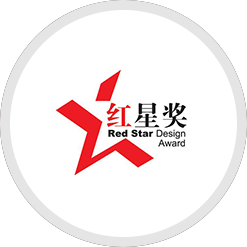 ��ҳ| 918�����ü����й��ٷ���վ