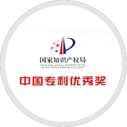 ��ҳ| 918�����ü����й��ٷ���վ