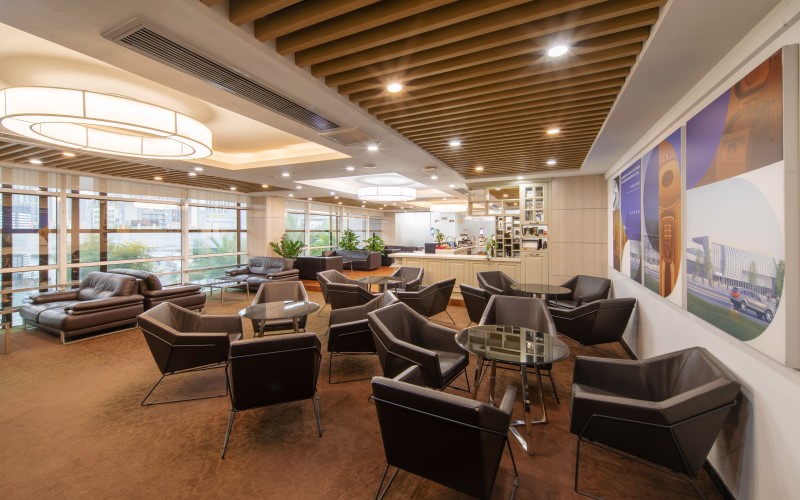 ��ҳ| 918�����ü����й��ٷ���վ