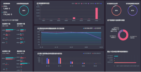 ��ҳ| 918�����ü����й��ٷ���վ