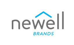 ��ҳ| 918�����ü����й��ٷ���վ