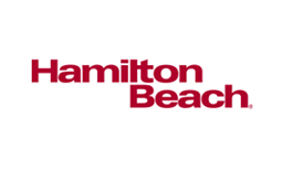 ��ҳ| 918�����ü����й��ٷ���վ