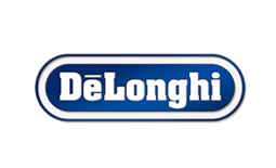 ��ҳ| 918�����ü����й��ٷ���վ