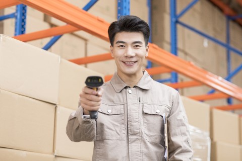 ��ҳ| 918�����ü����й��ٷ���վ