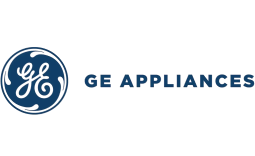 ��ҳ| 918�����ü����й��ٷ���վ