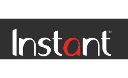 ��ҳ| 918�����ü����й��ٷ���վ