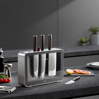 ��ҳ| 918�����ü����й��ٷ���վ