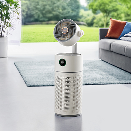 ��ҳ| 918�����ü����й��ٷ���վ