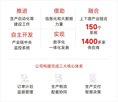 ��ҳ| 918�����ü����й��ٷ���վ