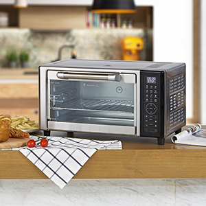 ��ҳ| 918�����ü����й��ٷ���վ