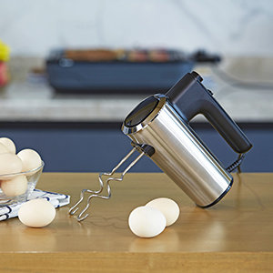 ��ҳ| 918�����ü����й��ٷ���վ