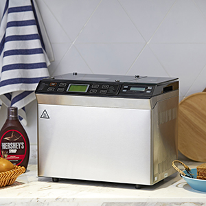 ��ҳ| 918�����ü����й��ٷ���վ