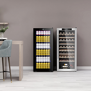 ��ҳ| 918�����ü����й��ٷ���վ