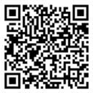 ��ҳ| 918�����ü����й��ٷ���վ