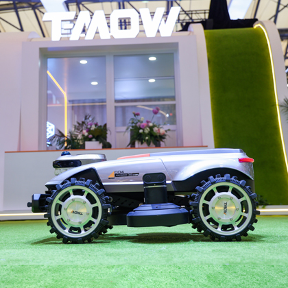 ��ҳ| 918�����ü����й��ٷ���վ