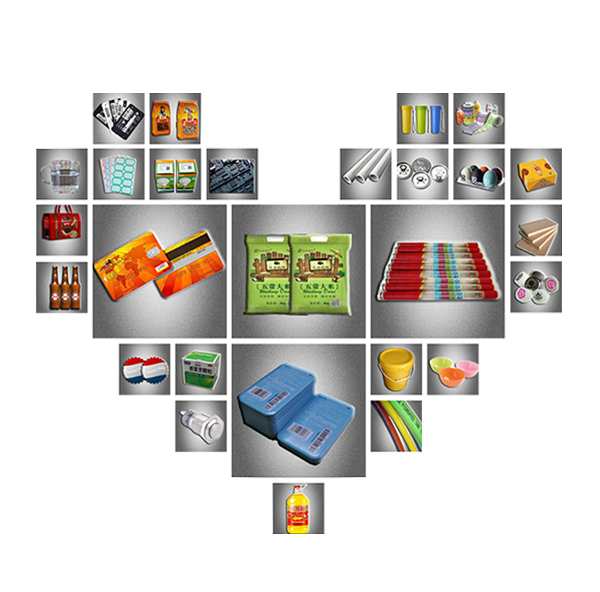 材质普遍，，，，内容富厚