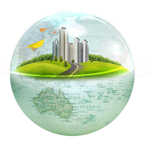 环保标识，，，，不易褪色