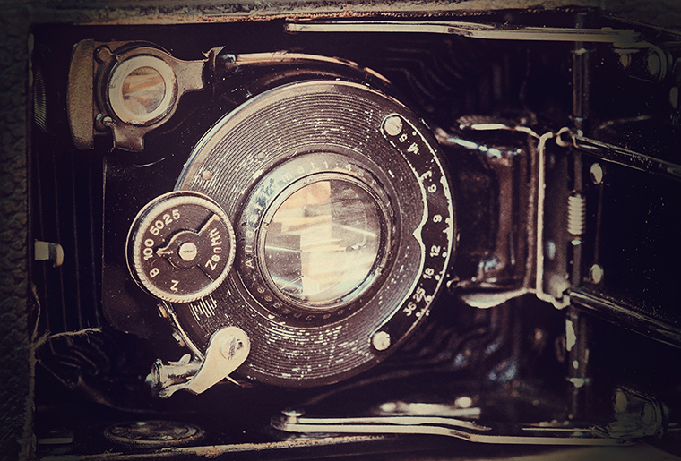 威廉希尔williamhill实现一次口罩在线喷码视频