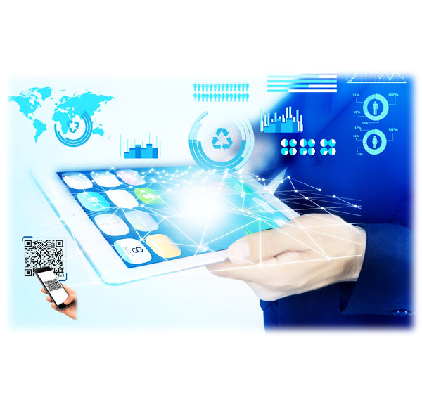 便于治理市场，，，，商品防窜货