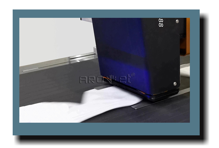 口罩在线喷码，，，，，威廉希尔williamhillA-one喷码机解决计划