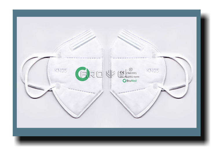 威廉希尔williamhillK54口罩喷码机与分页机联合口罩喷码