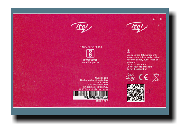 威廉希尔williamhillX1喷码机电池标签防伪码喷印视频