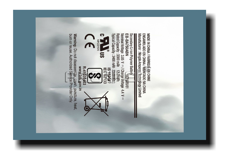 威廉希尔williamhill电池标签条形码喷印视频