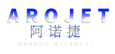 威廉希尔williamhill| 知识经济时代,企业价值,焦点在人