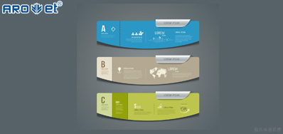 标签虽小，，，，，，隐患却大，，，，，，食物标签UV喷印肩负重任