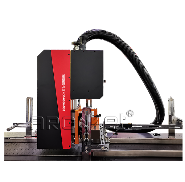 功效强盛，，，，，，应用普遍，，，，，，高端防伪，，，，，，非你莫属