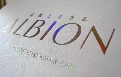 书籍最常用的印刷工艺，，，都有哪些？？？？？？