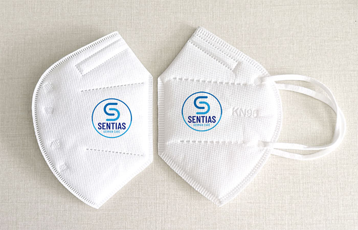 口罩喷印机是什么？？？？广东喷印机厂家威廉希尔williamhill为你解惑