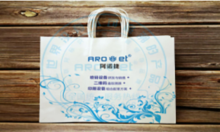 什么行业较量需求喷印装备？？？？？