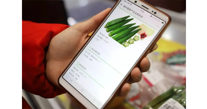 为什么要给产品做防伪追溯，，，，，，它的价值和意义是什么？？？