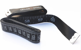 智能工业量具数码喷墨印刷装备手艺参数Technical Parameters