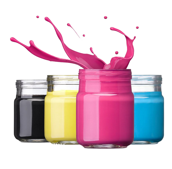 操作简朴，，，无需制版