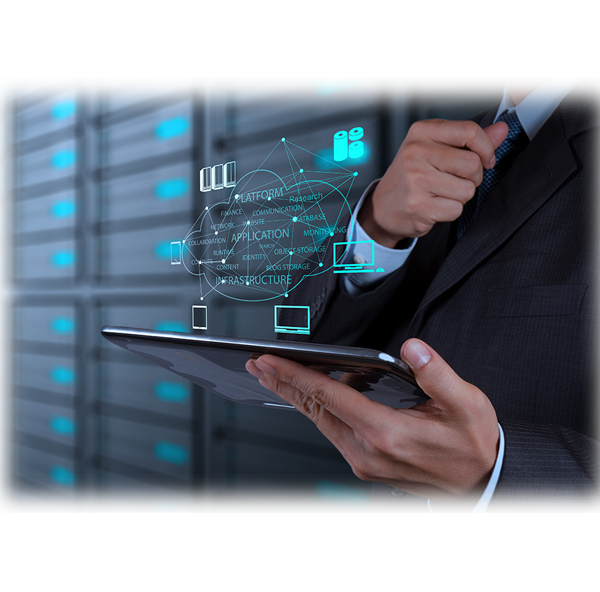 专利结构设计，，，智能墨路控制