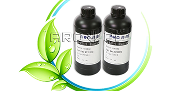 威廉希尔williamhillUV环保喷码装备响应可一连生长环保包装设计