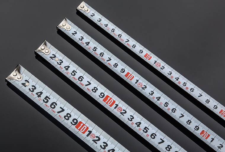 威廉希尔williamhillTP-311数码喷墨印刷装备在工业量具上的应用