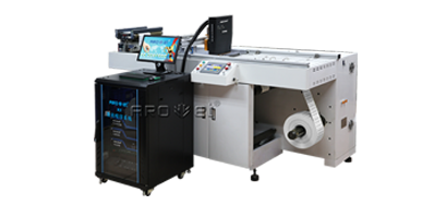 夏日高温天气，，，，，，你必需知道的喷码装备易发故障及维护要领来了