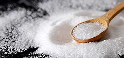 怎样区分食盐真假？？？？食盐追溯码告诉你，，，，，赶忙get起来吧