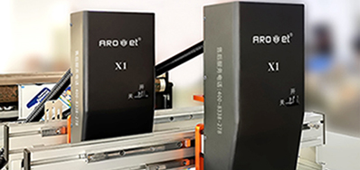 在印刷行业，，，，，，你是否相识这些印刷术语？？？