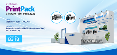 越南展会丨9月10-13日，，，，，，诚邀您莅临威廉希尔williamhill展位B318观展！