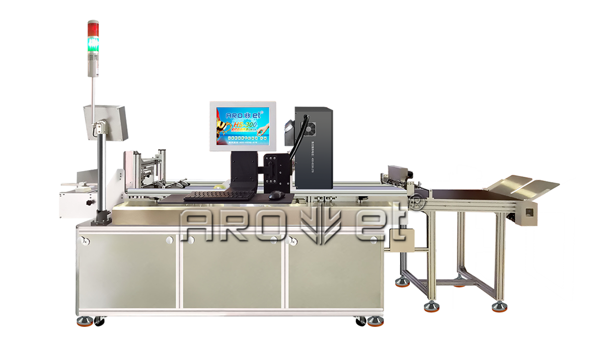 自动保湿，，，，，，镌汰一样平常维护时间和次数