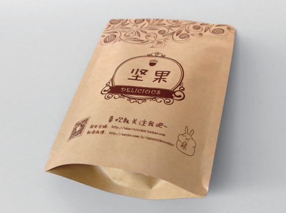 原装喷头，，，，，，印刷精度高